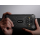 uleFone RugKing 3 Pro 8/128GB zielony - 1529393 - zdjęcie 14